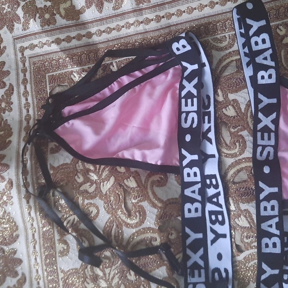 Limgery Pink New packaging - Picture 2 of 4